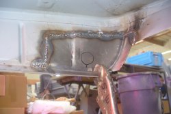 140905 70 Chevy Chevelle (7).JPG